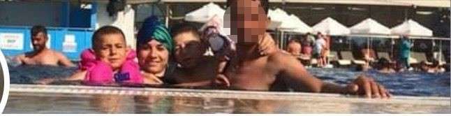 ALDATTIĞINI DÜŞÜNDÜĞÜ KARISINI SİLAHLA VURMUŞTU, HASTANEDE YAŞAMINI YİTİRDİ