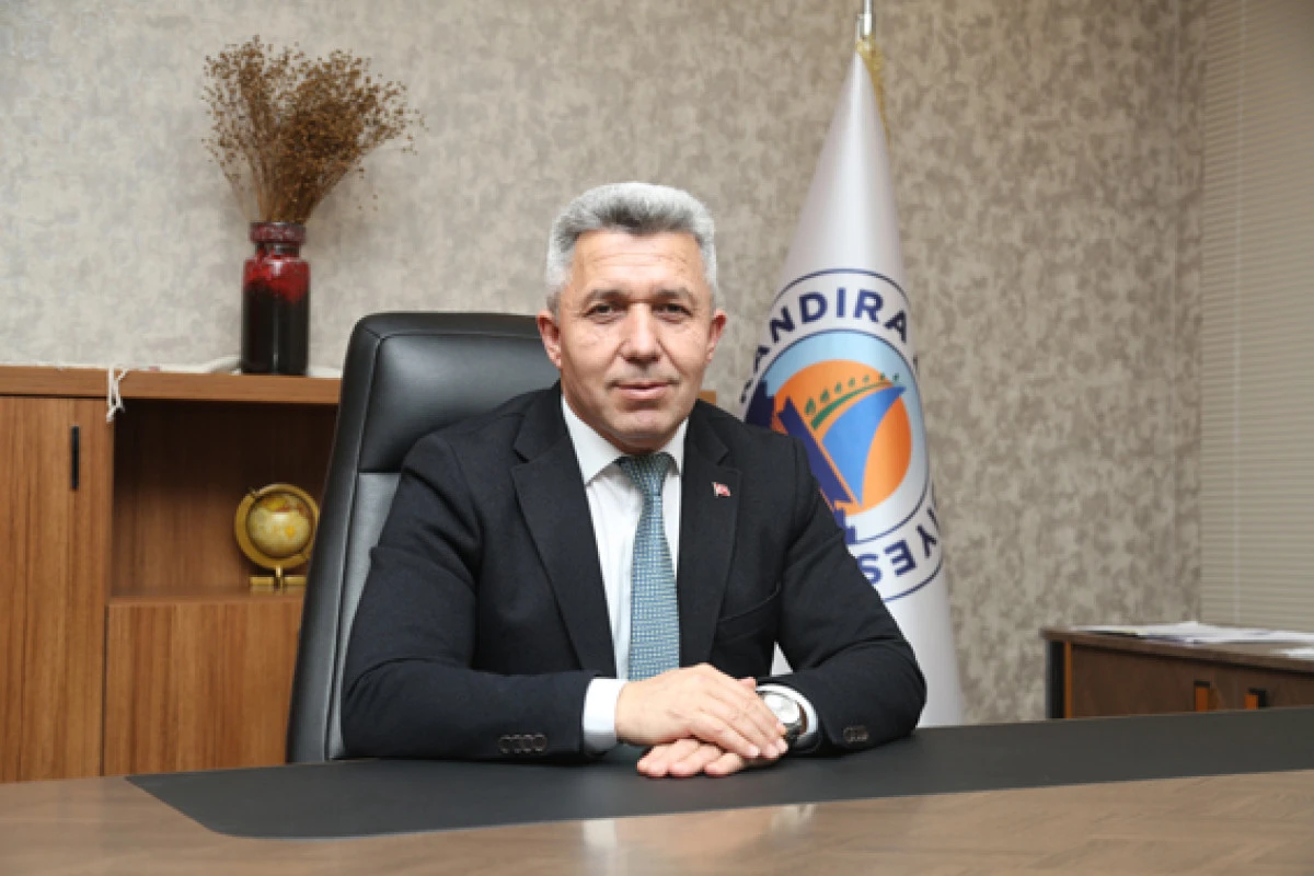 BAŞKAN &Ouml;LMEZ  BU GECE, KARDEŞLİK BAĞLARIMIZI G&Uuml;&Ccedil;LENDİRMEK İ&Ccedil;İN &Ouml;NEMLİ BİR FIRSATTIR.