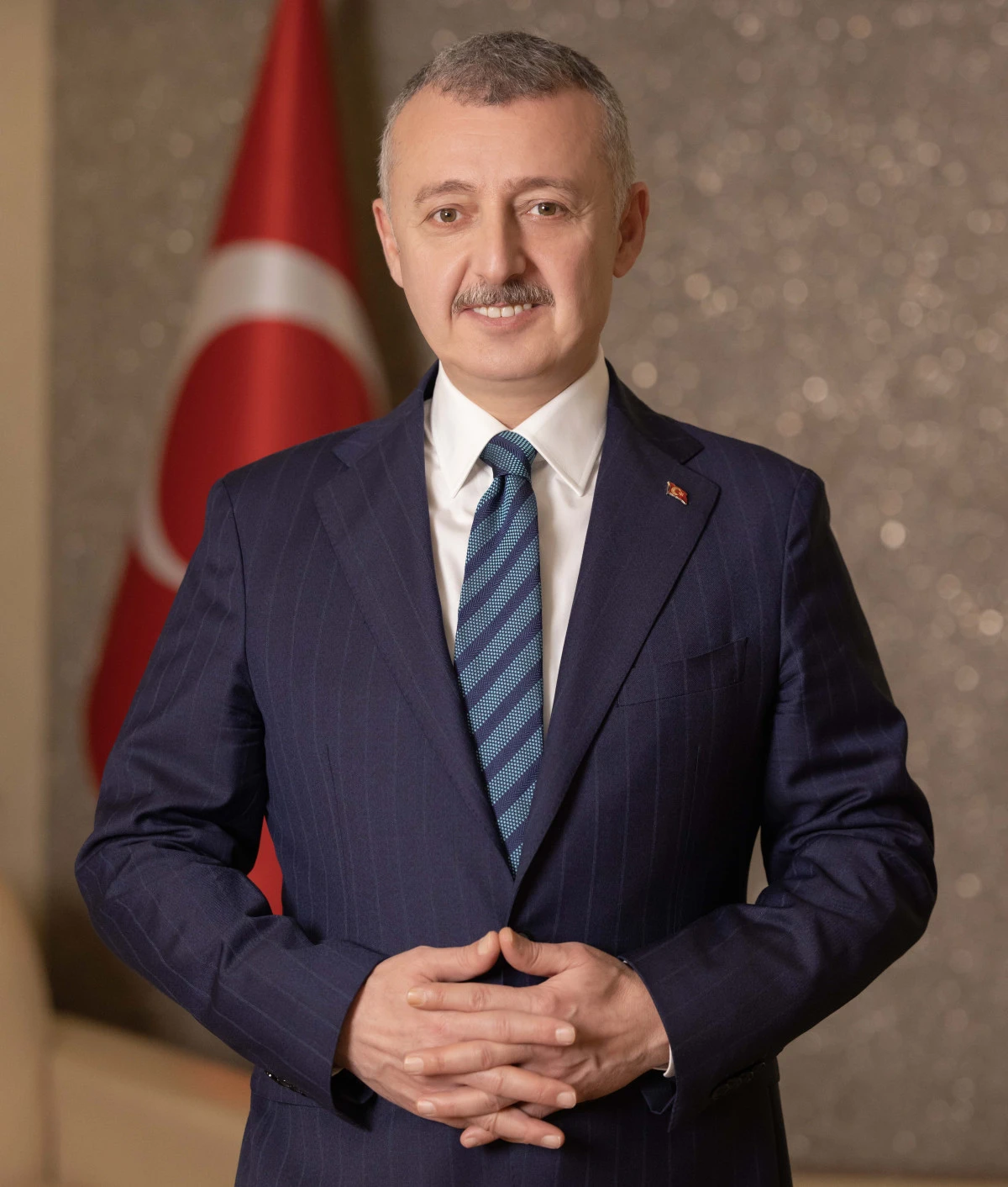 BERAT KANDİLİMİZ M&Uuml;BAREK OLSUN