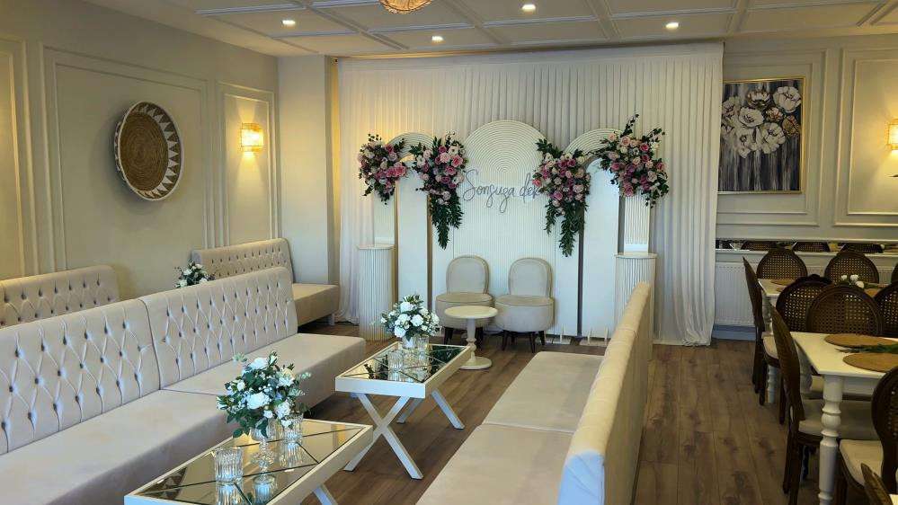 BU DA KIZ İSTEME EVİ