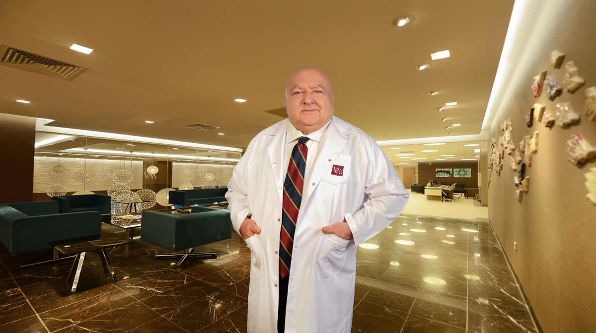 BU YÖNTEM İLE GÖĞÜS HASTALIKLARINDA DAHA ERKEN TEŞHİS MÜMKÜN