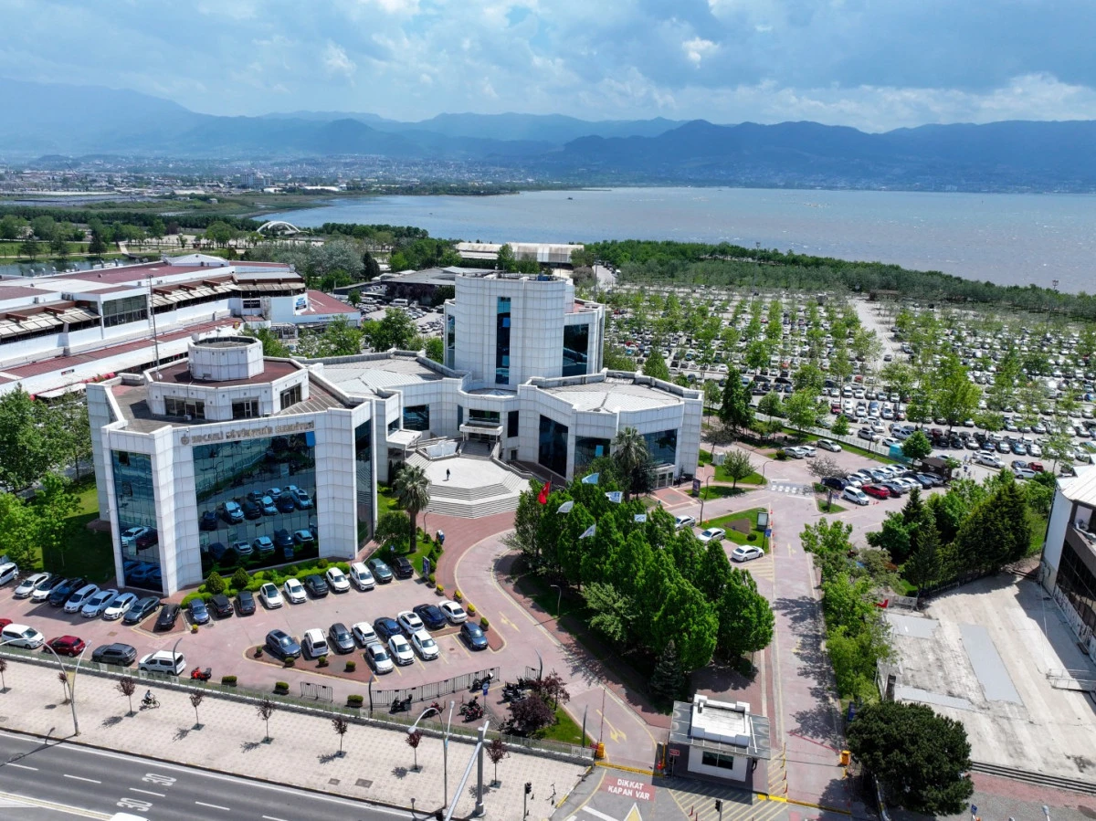 B&Uuml;Y&Uuml;KŞEHİR&rsquo;DEN SEL MAĞDURLARINA FATURA DESTEĞİ
