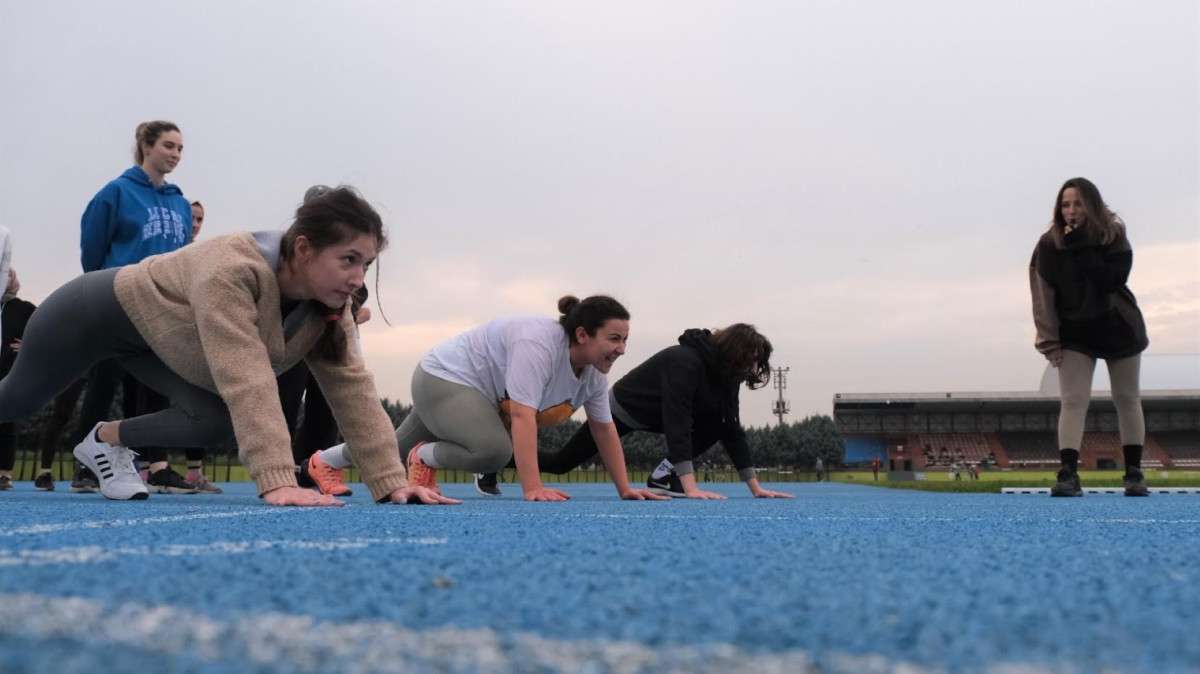 BÜYÜKŞEHİRLE HAZIRLANAN GENÇLERDEN BÜYÜK BAŞARI