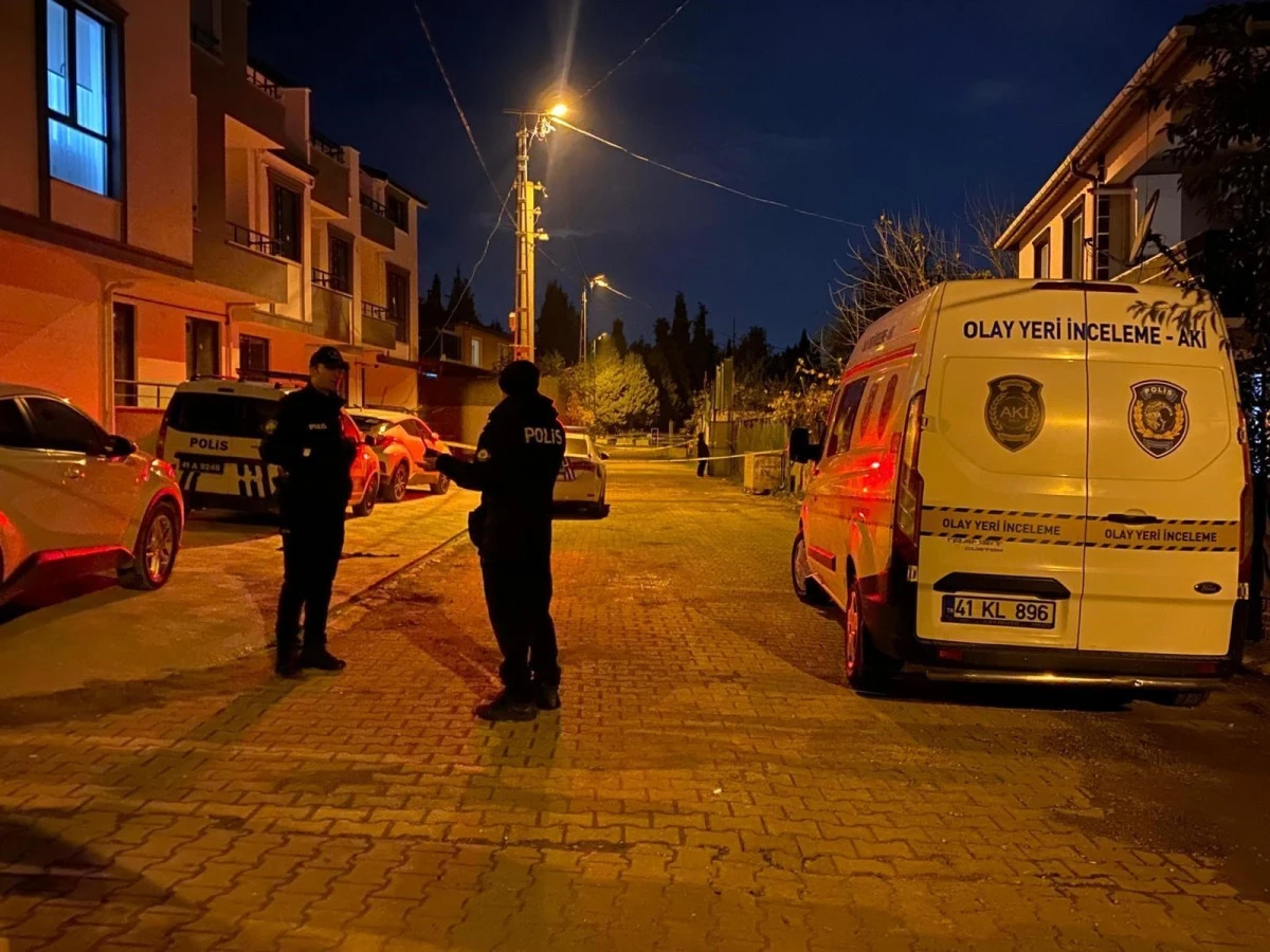 &Ccedil;AMAŞIRHANE CİNAYETİNDE İSTENEN CEZALAR BELLİ OLDU      