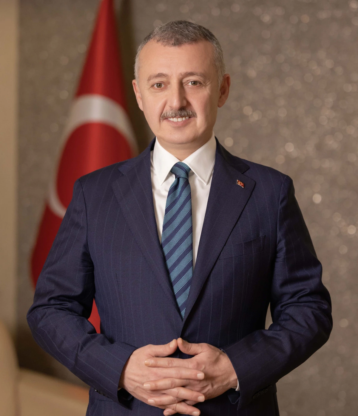  &Ccedil;ANAKKALE ZAFERİ EŞSİZ BİR DESTANDIR