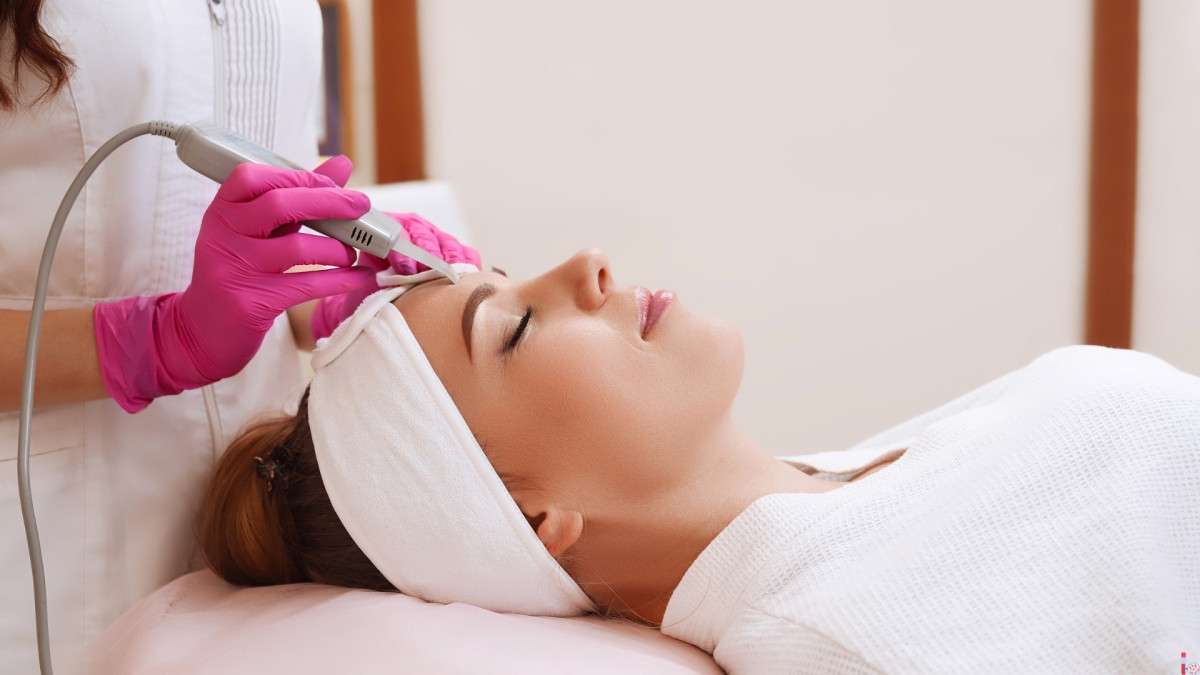 CİLT BAKIMINDA 21 GÜN KURALINA DİKKAT