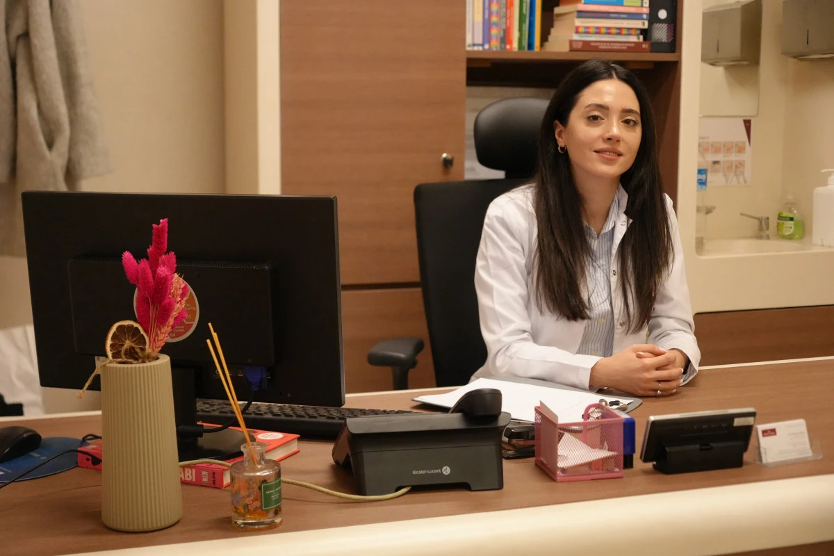 &Ccedil;&Ouml;P EVLERİN ALTINDAKİ GİZLİ TEHLİKE