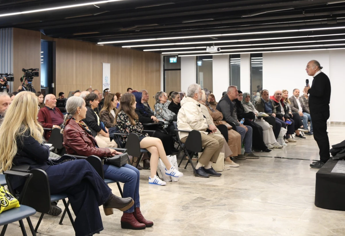 DR. DİZDAR: ZAYIFLAMA İĞNELERİNİ TAVSİYE ETMİYORUM