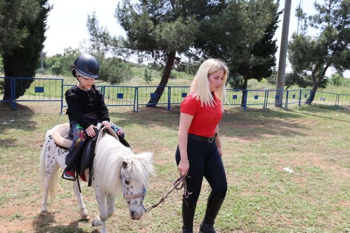 ENFEST’TE GERİ SAYIM BAŞLADI 