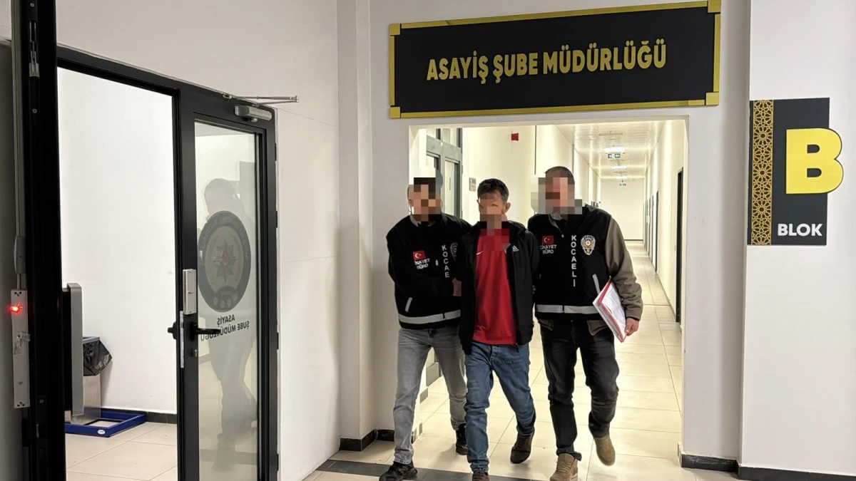 EŞİNİ 8 BI&Ccedil;AK DARBESİYLE &Ouml;LD&Uuml;R&Uuml;P KARDEŞİNİ ARAMIŞ: HAKKINI HELAL ET, BİNNUR &Ouml;LD&Uuml;