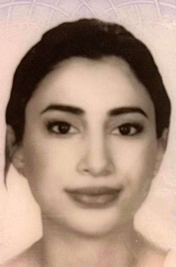 EŞİNİ VE KAYINPEDERİNİ ÖLDÜRMÜŞTÜ,ATTIĞI MESAJ KAN DONDURDU