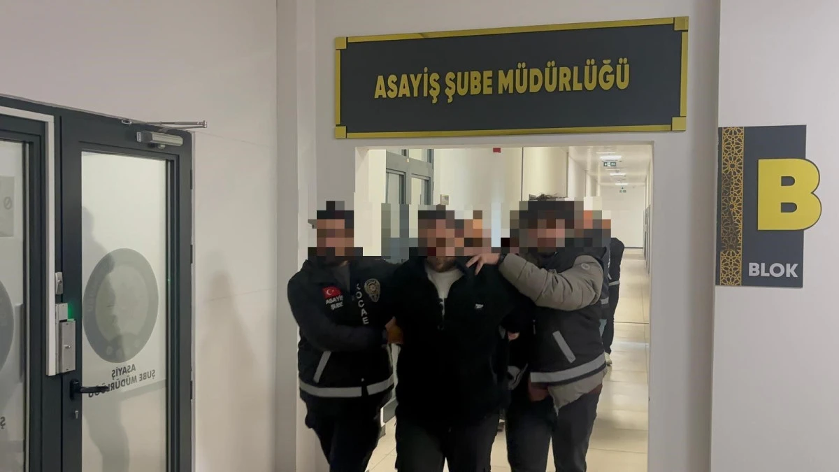FUTBOLCU UĞURCAN BEK&Ccedil;İ CİNAYETİ DAVASINDA YASA DIŞI BAHİS İDDİASI