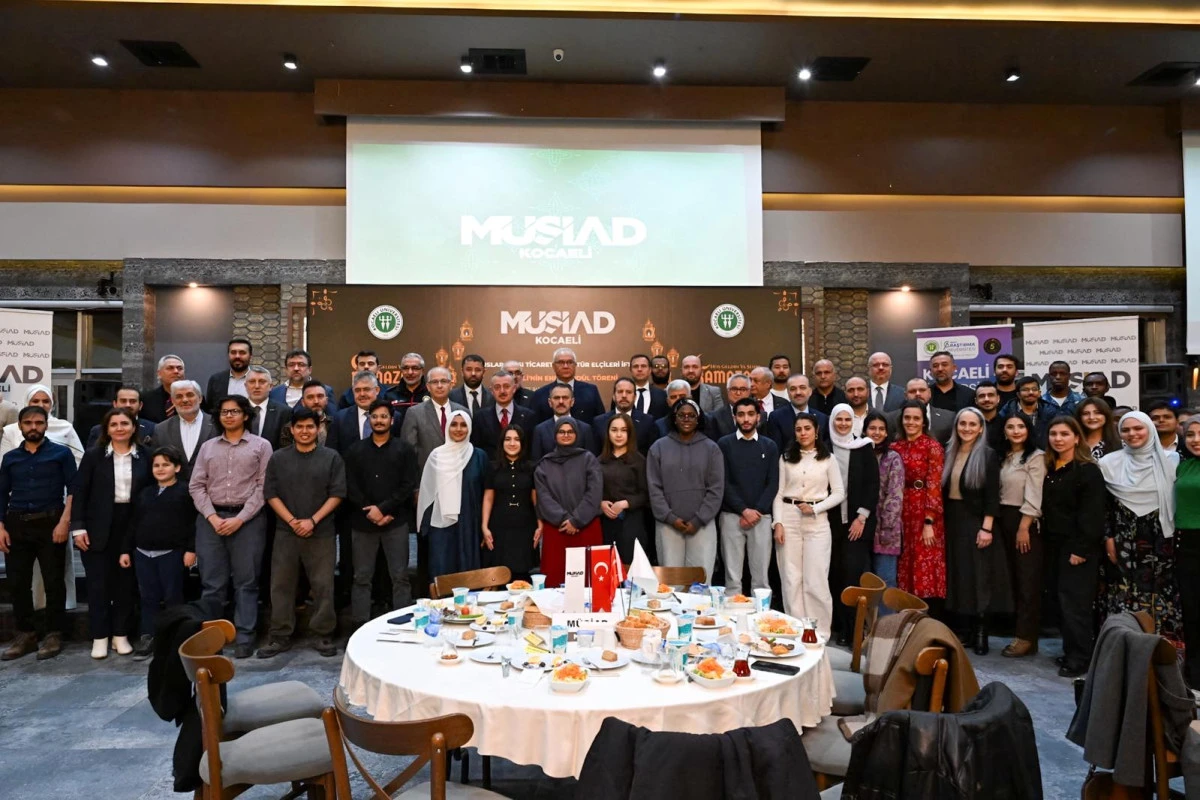 G&Ouml;N&Uuml;L COĞRAFYAMIZI YALNIZ BIRAKMAYIN