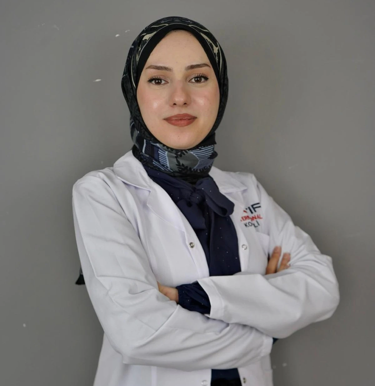 GÜNDEN GIDA ZEHİRLENMESİ