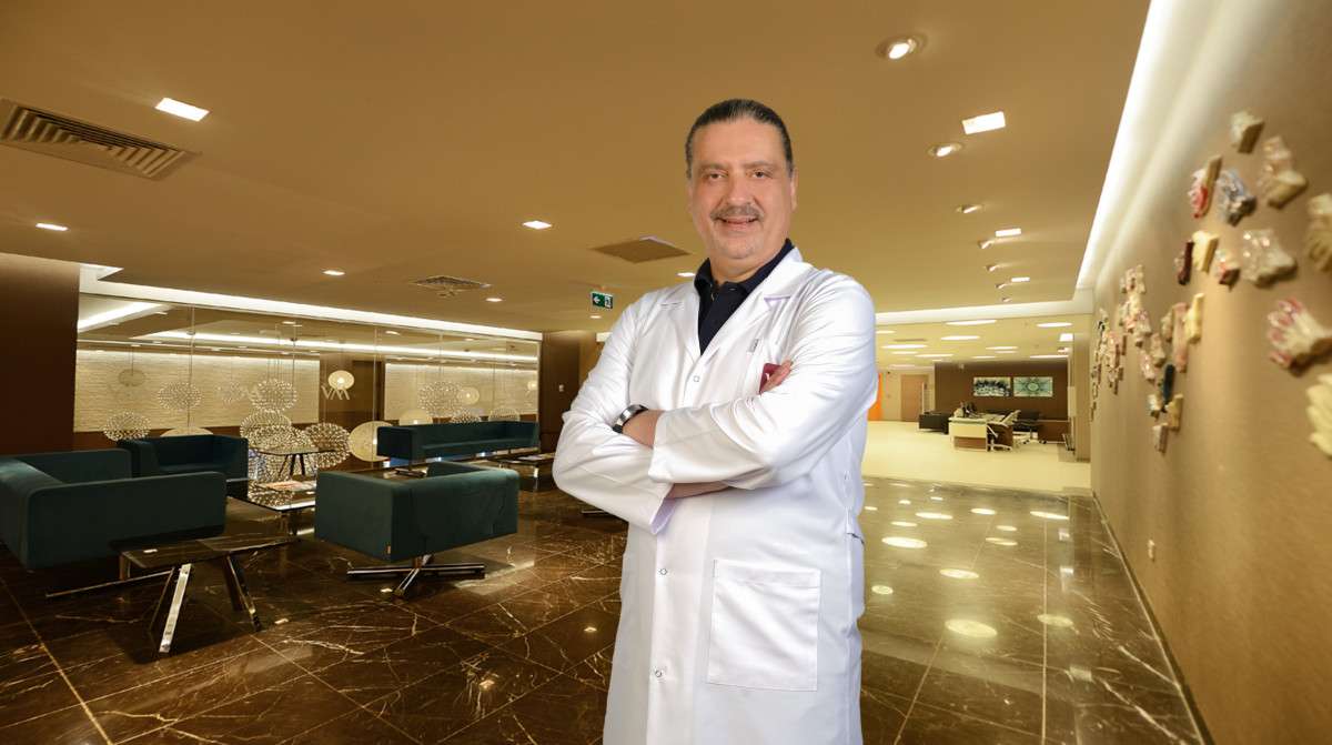 GÜNEŞ LEKELERİ KOYU TENDE DAHA YAYGIN