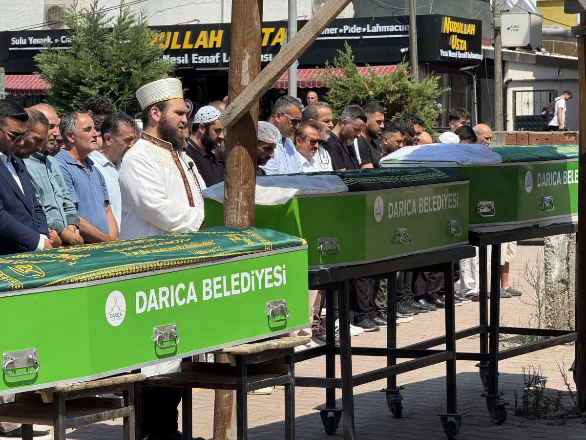 HAYATINI KAYBEDEN BELİNAY'DAN GERİYE BU SATIRLAR KALDI