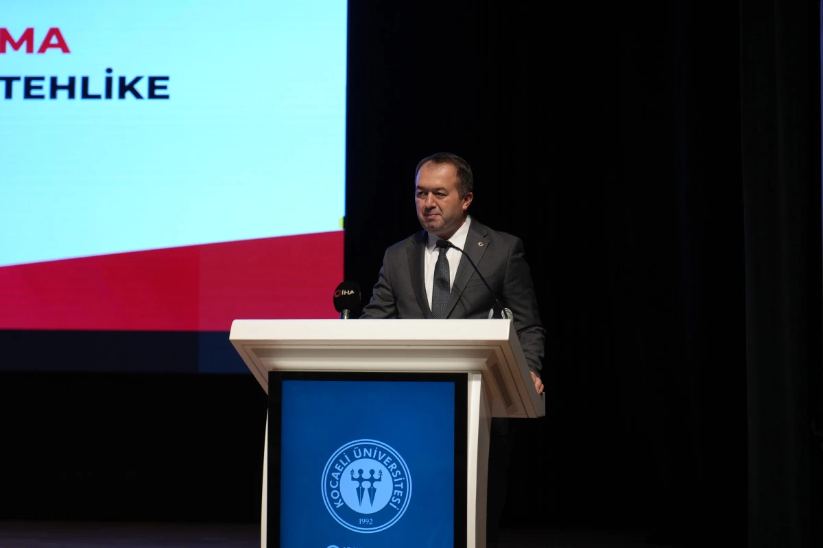 IBAN'IMI ARKADAŞIM İSTEDİ SAVUNMASI KURTARMIYOR