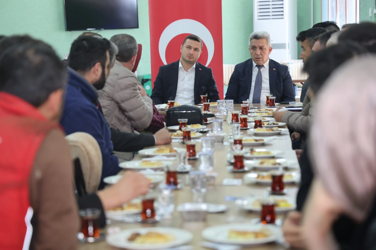 KANDIRA BELEDİYESİ RUHSATSIZ İŞYERLERİNE KARŞI HAREKETE GEÇİYOR