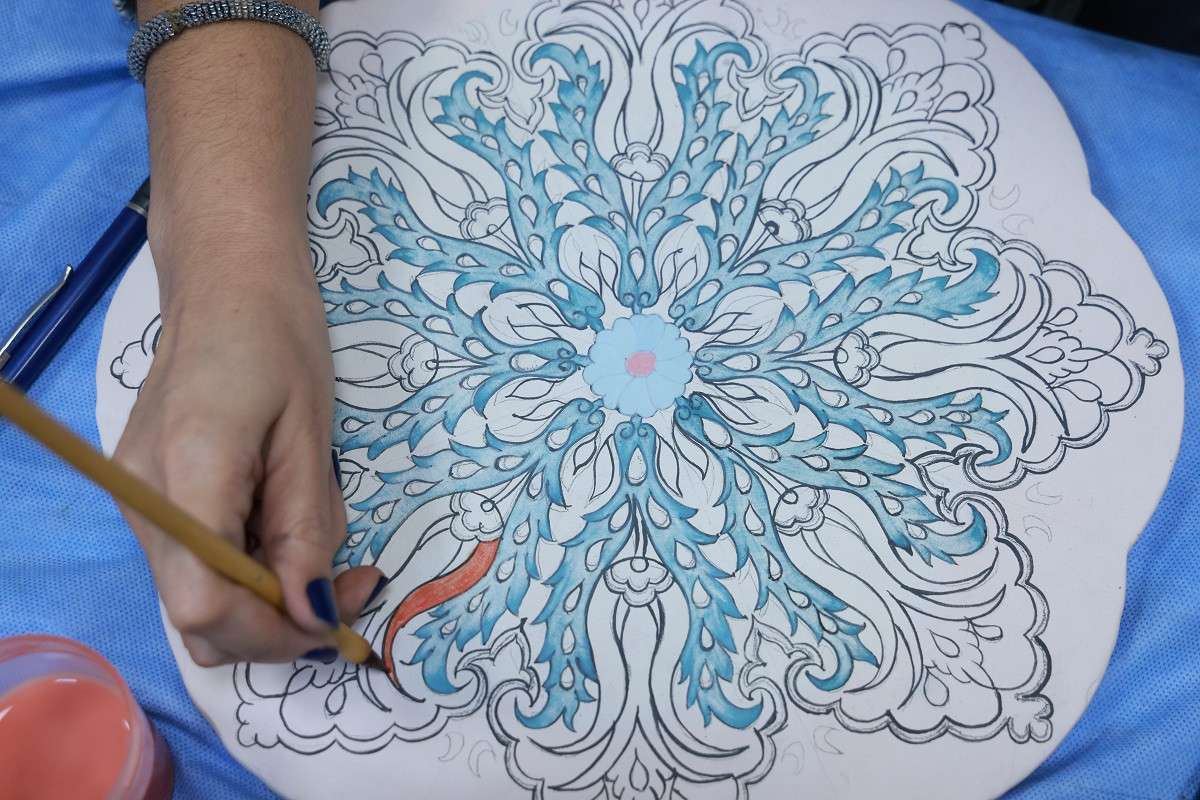 KO-MEK’LE EMEKLİLİK HAYATLARI DEĞİŞTİ