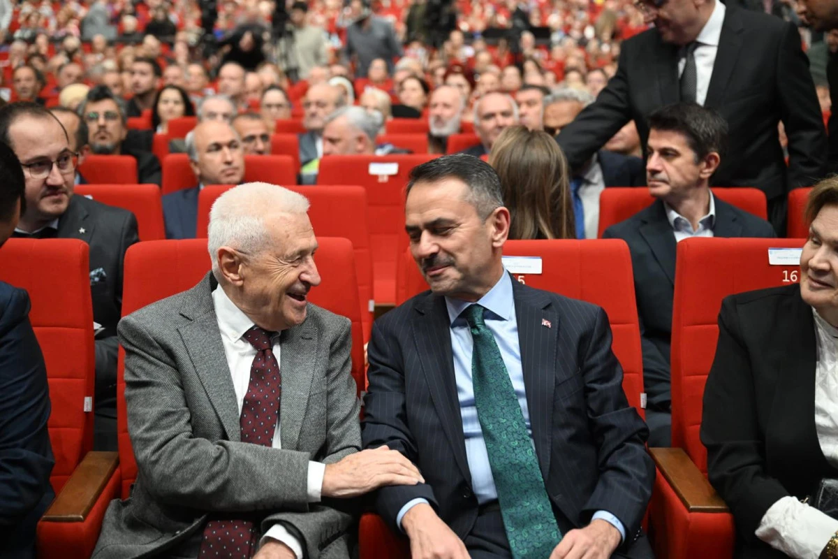 KOCAELİ B&Uuml;Y&Uuml;KŞEHİR BELEDİYESİ 16. KİTAP FUARI A&Ccedil;ILIŞ PROGRAMI, VALİ AKTAŞ VE BAŞKAN B&Uuml;Y&Uuml;KAKIN&rsquo;IN KATILIMLARIYLA GER&Ccedil;EKLEŞTİ