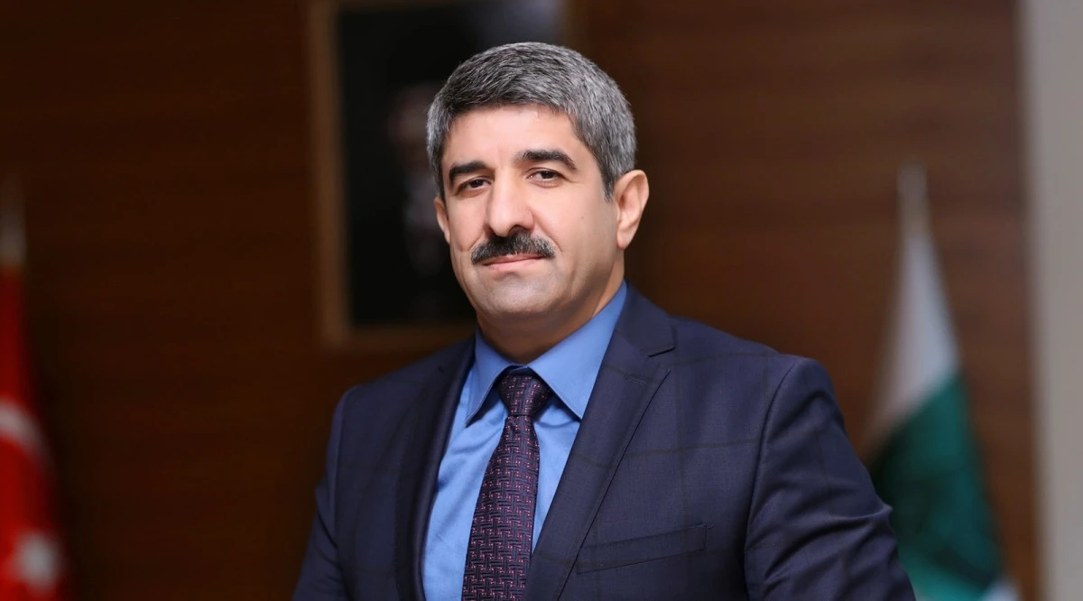 KOCAELİ TARIM VE KARAVAN FUARLARI 11 EYLÜL’DE KAPILARINI AÇIYOR