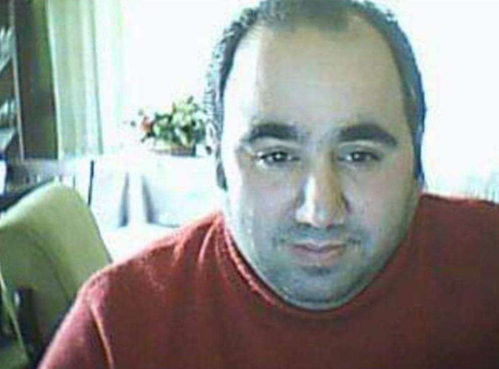 KOCAELİ'DE ENGELLİ VATANDAŞ EVİNDE ÖLÜ BULUNDU