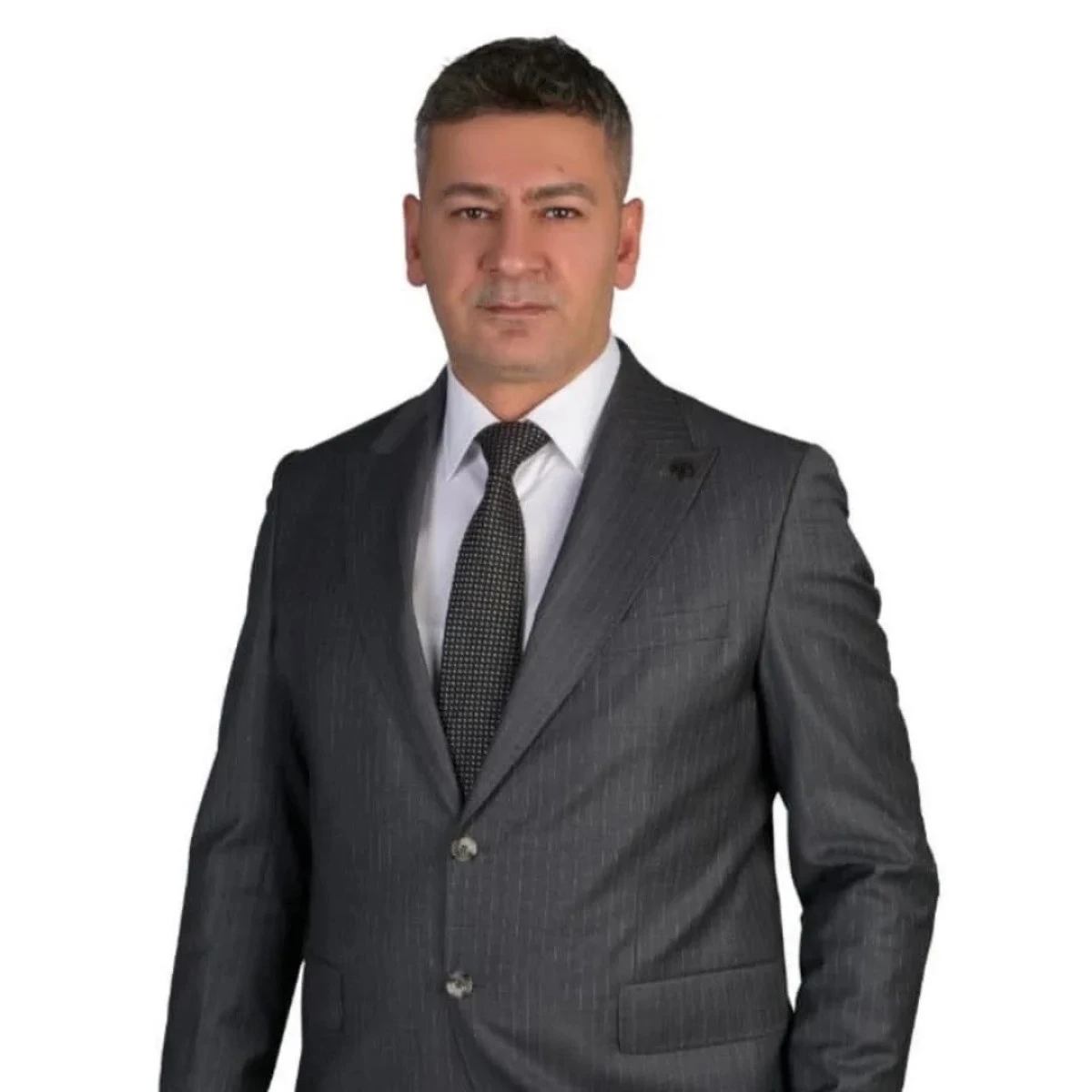 KOCAELİ'DE SİLAHLI SALDIRIYA UĞRAYAN MHP'Lİ MECLİS &Uuml;YESİ HAYATINI KAYBETTİ