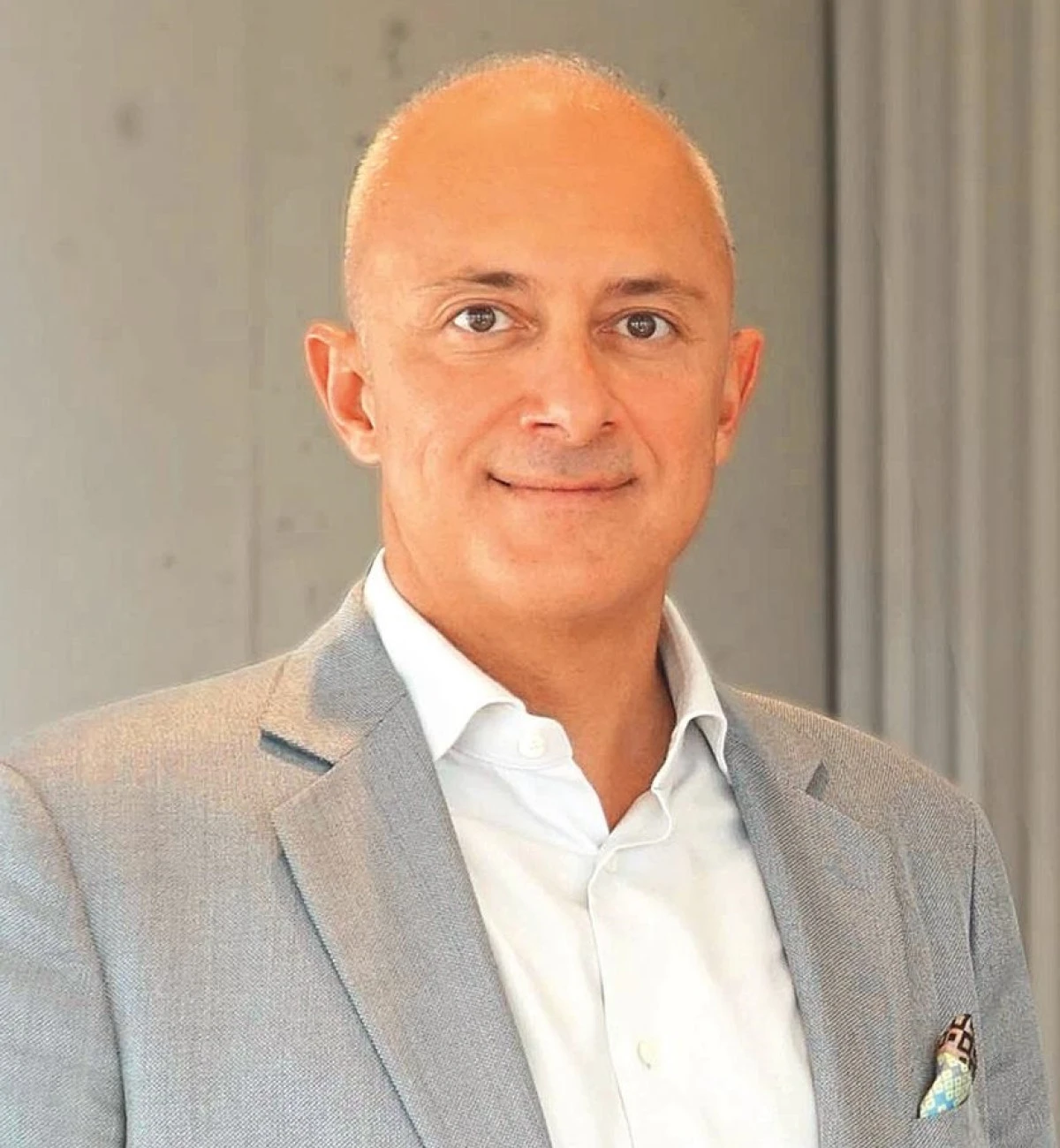 KORDSA, GLOBAL PAZARDAKİ DEĞİŞİKLİKLERE PARALEL OLARAK LASTİK GÜÇLENDİRME VE KOMPOZİT TEKNOLOJİLERİ İŞLERİNE ODAKLANIYOR