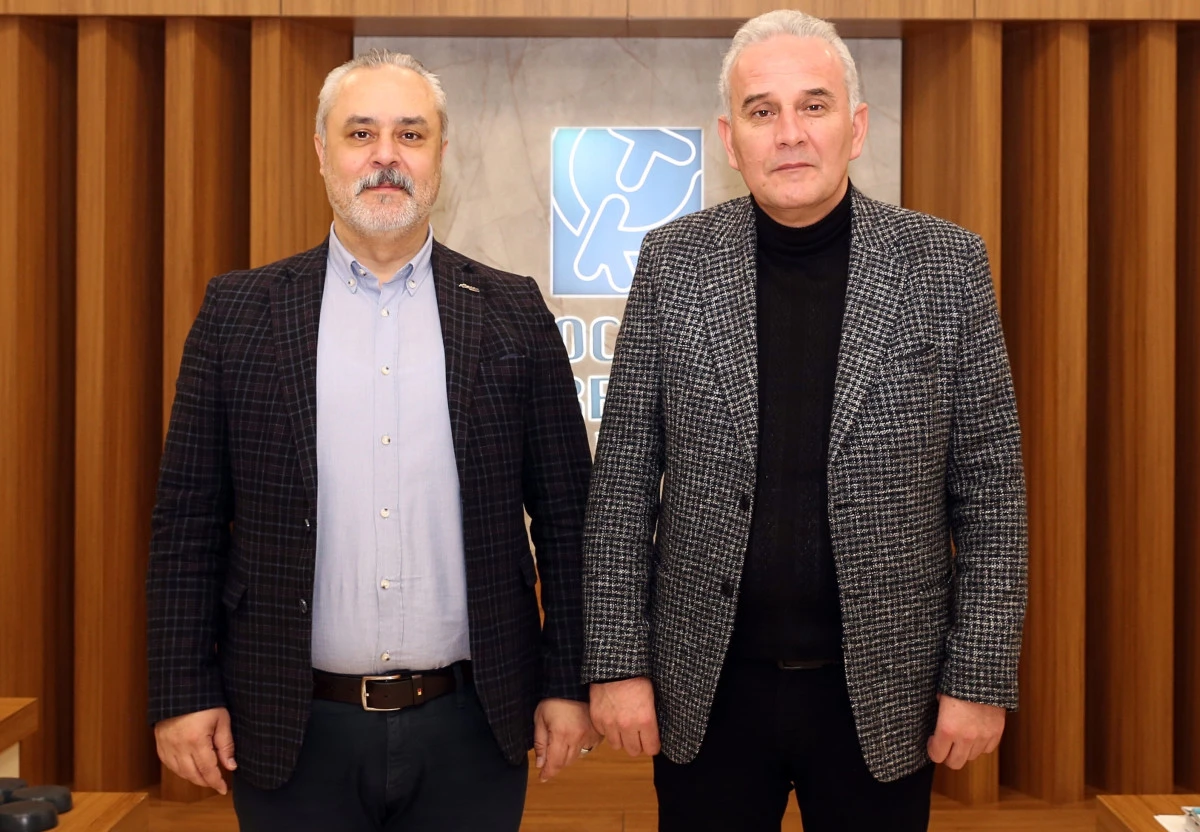 KOTO VE KOSAD&rsquo;DAN &lsquo;KREDİ S&Uuml;RE&Ccedil;LERİNDE SİGORTA DAYATMALARINA KARŞI&rsquo; ORTAK DURUŞ