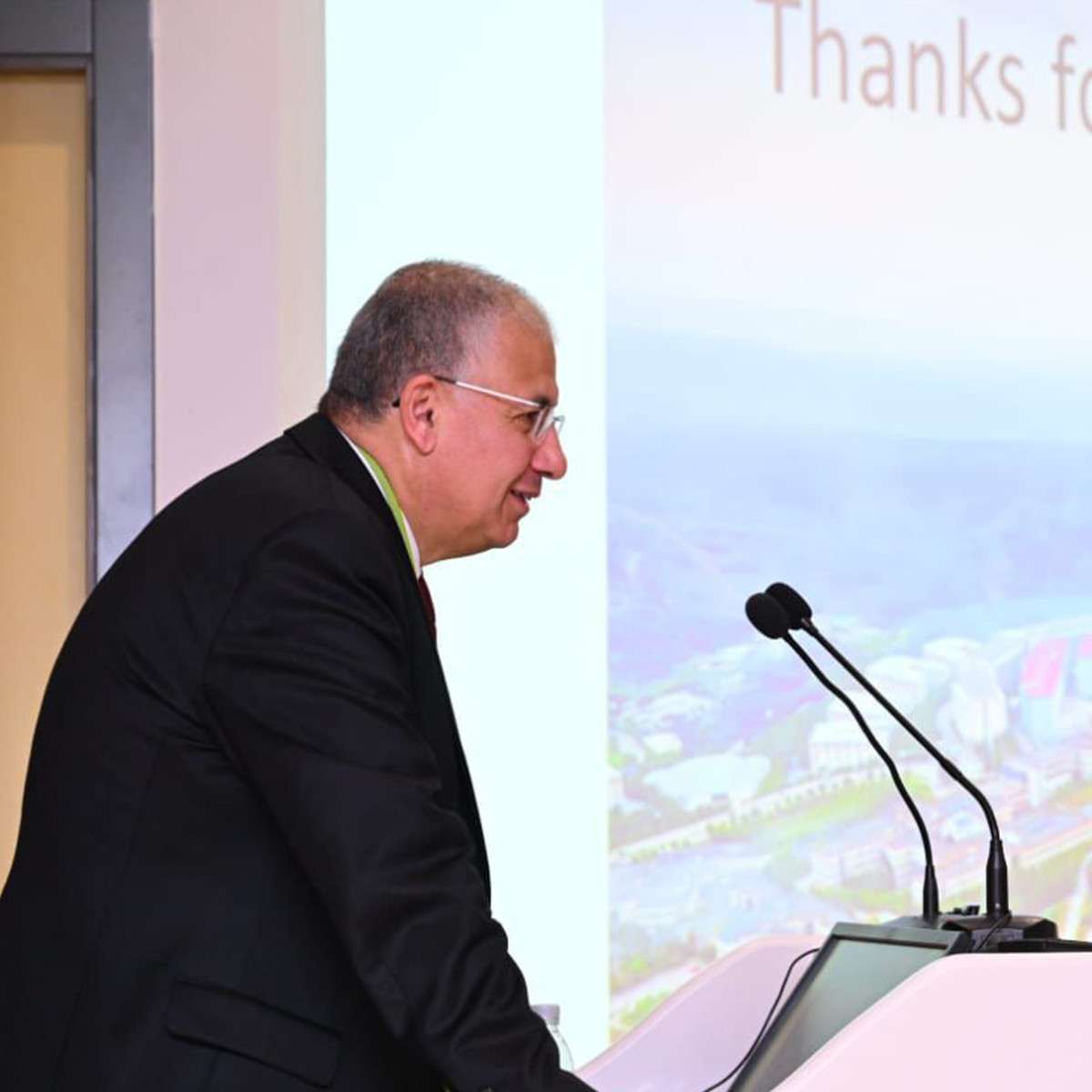 MEME KANSERİNİN ERKEN TEŞHİSİNDE BAĞIRSAK MİKROBİYOTASI ÇALIŞMALARI UMUT VADEDİYOR 