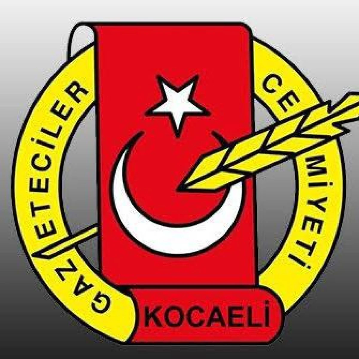 MESLEKTAŞIMIZA Y&Ouml;NELİK &Ccedil;İRKİN TUTUMU KINIYORUZ