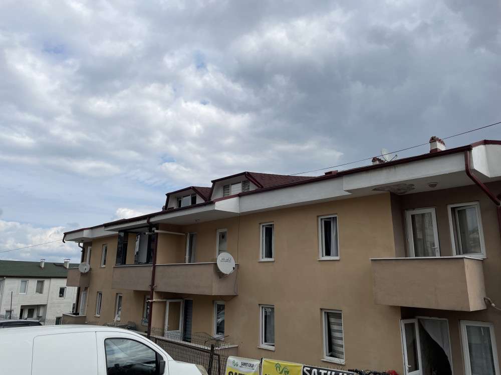 NAZLI ECE'NİN ÖLÜMÜNE İLİŞKİN YENİ DETAYLAR 