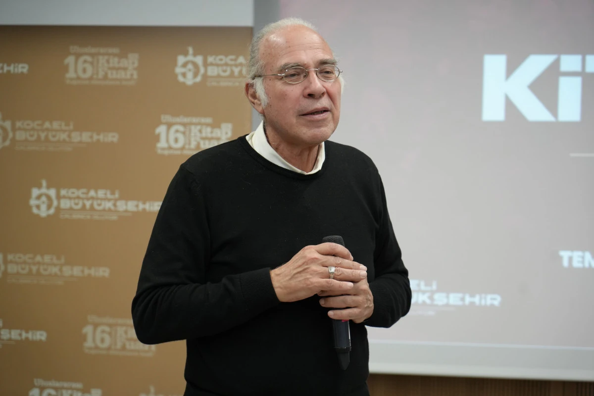 "PİMPİRİKLİLER DAHA &Ccedil;OK KANSER OLUYOR" DEDİ, SEBEPLERİNİ ANLATTI    