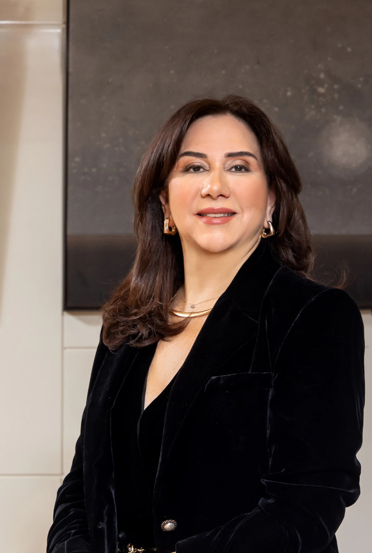 POLİSAN HOLDİNG, 2025 YILI FİNANSAL SONU&Ccedil;LARINI A&Ccedil;IKLADI