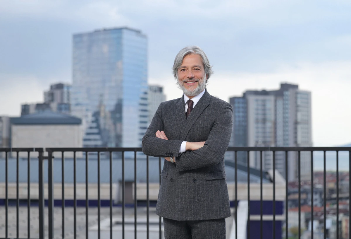 POLİSAN HOLDİNG, 2025 YILI ÜÇÜNCÜ ÇEYREK FİNANSAL SONUÇLARINI AÇIKLADI