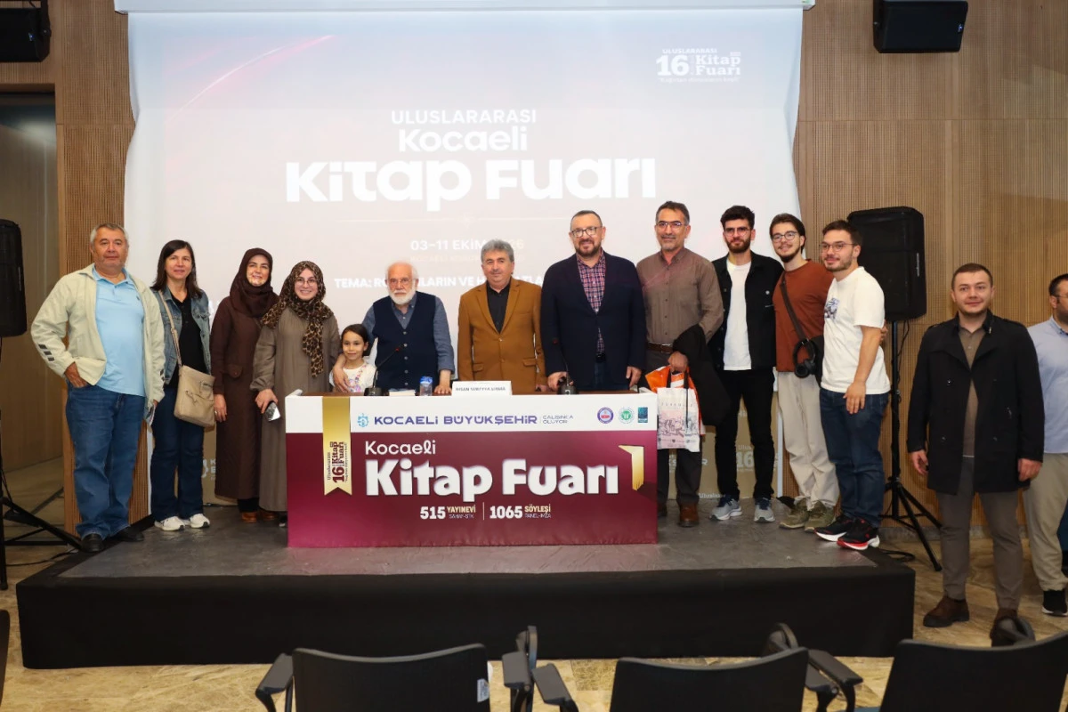 SIRMA: İMK&Acirc;N VERİN, MİLLETİMİZ HER ŞEYİ BAŞARIR