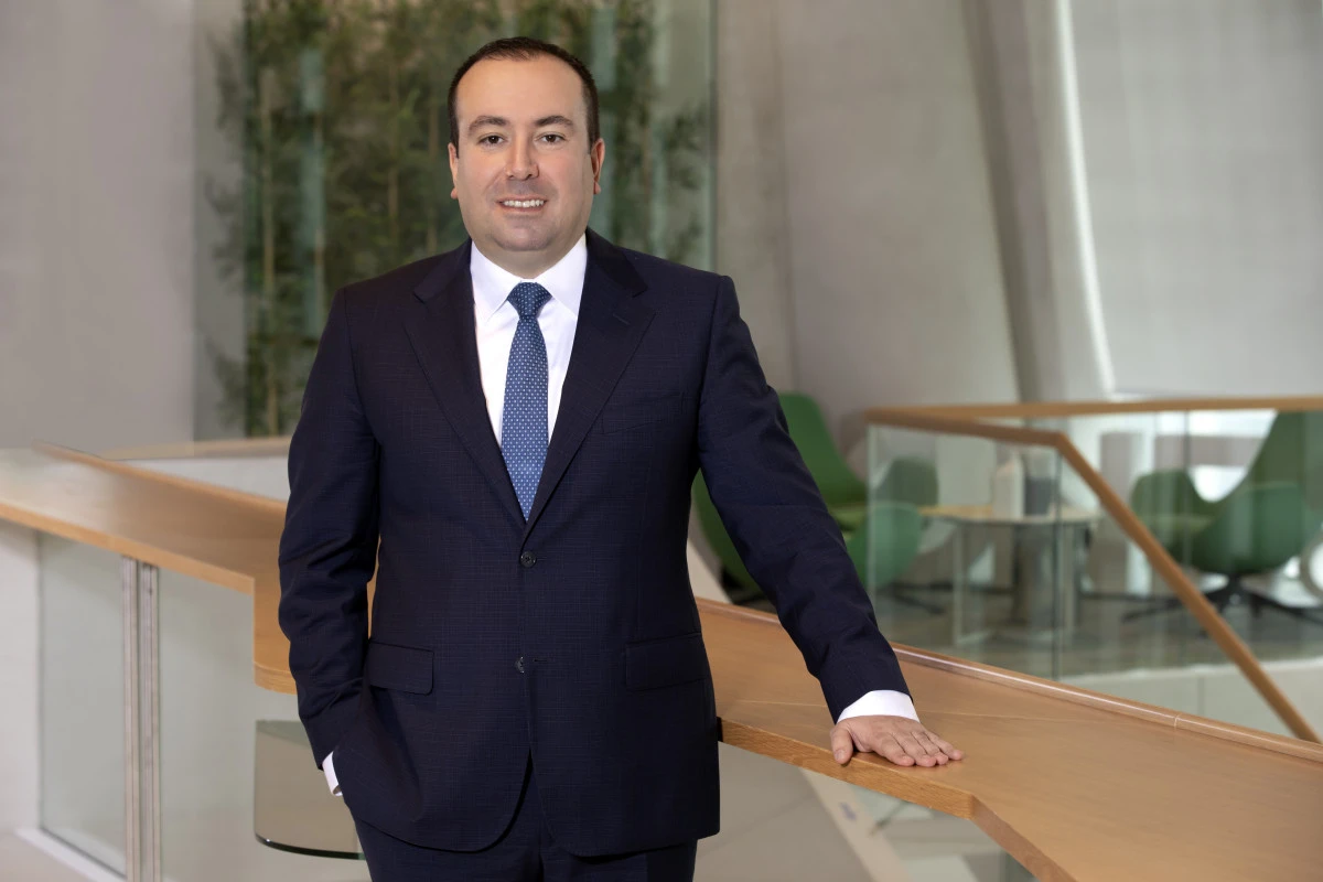 SON 5 YILDA T&Uuml;RKİYE&rsquo;YE 250 MİLYON $ YATIRIM YAPAN &Ccedil;İMSA&rsquo;DAN İHRACATA 1,5 MİLYAR $&rsquo;LIK KATKI