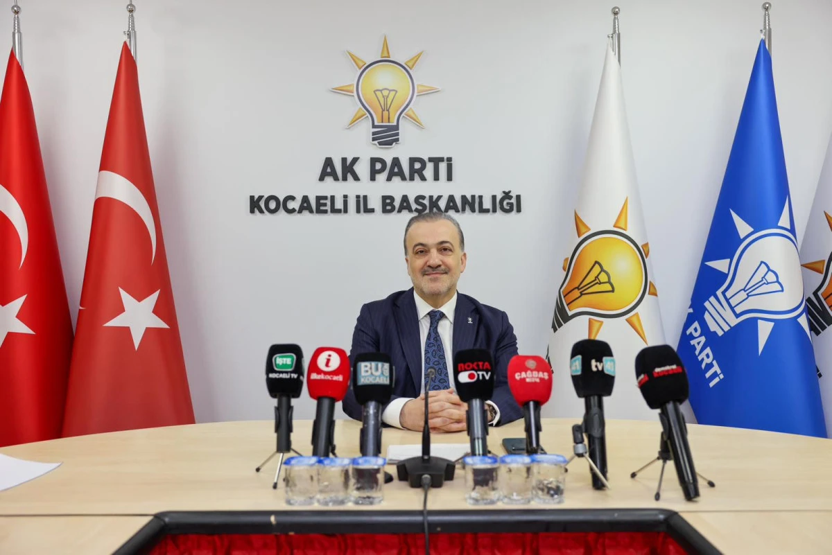 TALUS&rsquo;TAN CHP&rsquo;YE SERT ELEŞTİRİ: SAHADA YOKLARDI