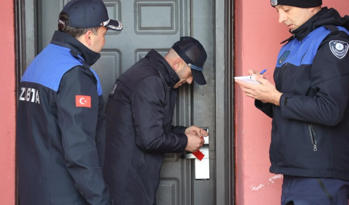 THE GREEN PARK KARTEPE RESORT OTEL M&Uuml;H&Uuml;RLENDİ