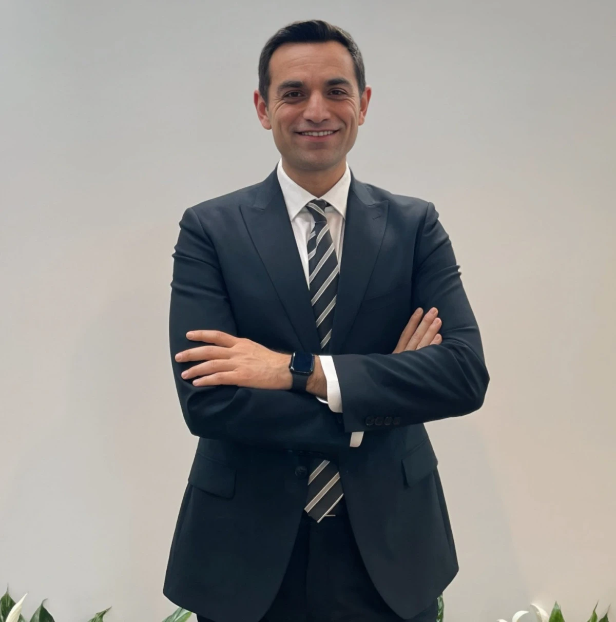 YILDIZ DEMİR &Ccedil;ELİK TUBE  WİRE 2026&rsquo;DA K&Uuml;RESEL ARENADAKİ YERİNİ G&Uuml;&Ccedil;LENDİRDİ