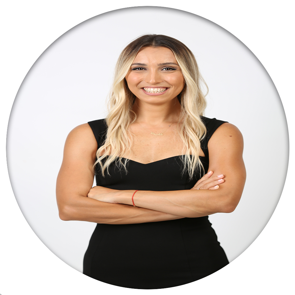 UZM.DİY.NİLAY KEÇECİ