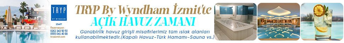wındım ilan