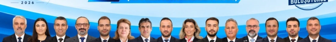 29 EYLÜL TİCARET ODASI