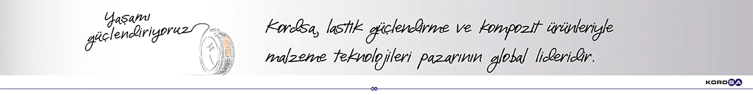 kordsa1