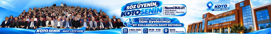 2 ekim TİCARET ODASI