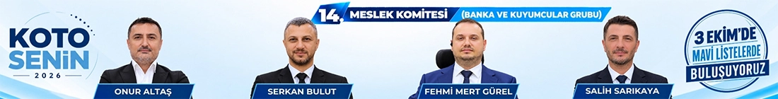 2 ekim TİCARET ODASI