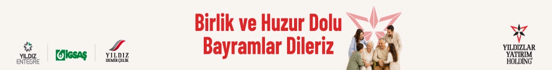 YTK KURBAN 2026