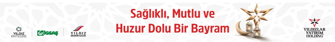 YILDIZ YATIRIM 