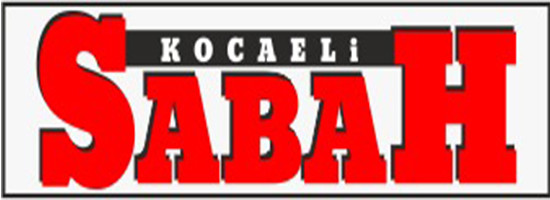 KOCAELİ SABAH GAZETESİ